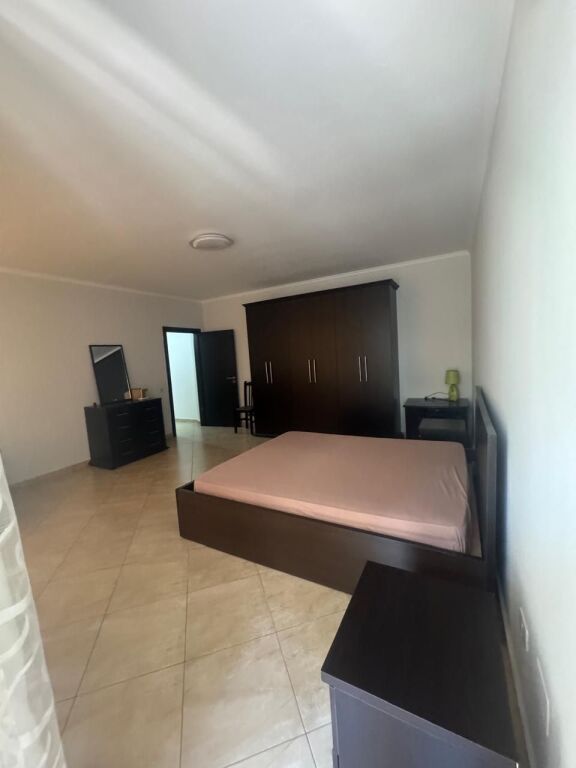 Apartment for rent - Don Bosko