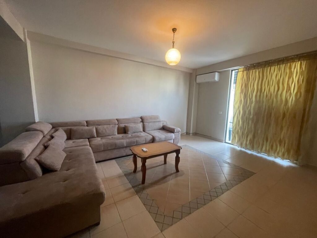 21-December, 2+1+2 apartment for rent!