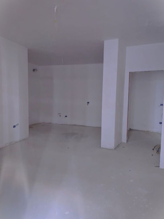 🏡 Apartament 1+1 për Shitje – Space City Residence