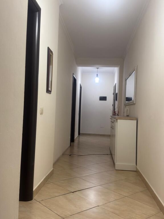 For rent Apartment 2+1+2 in the Don Bosko area near Dental Turk 650 euros