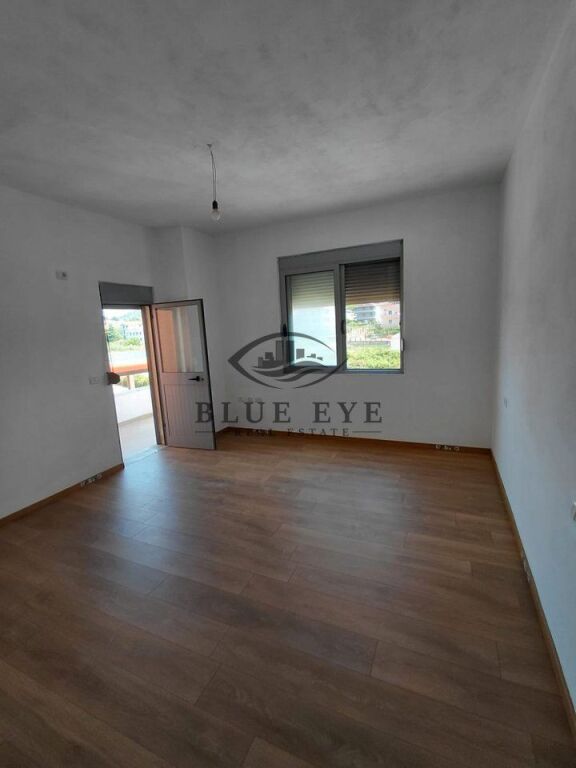 2+1 Apartment for Sale in Golem – Near the Gas Station!