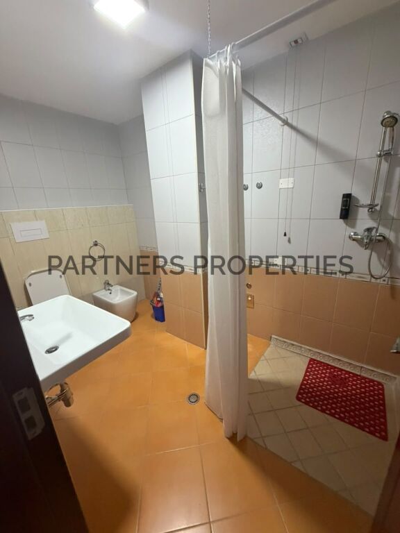 Shkozë_Vendesi 2+1 in complesso residenziale