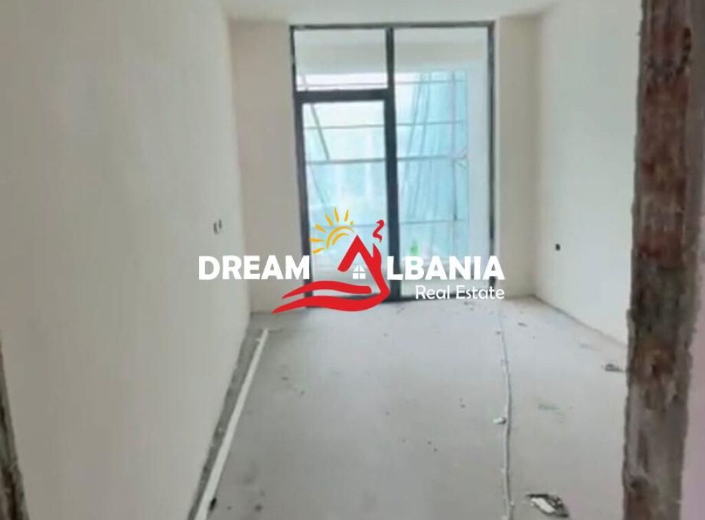 Appartamento 1+1 in vendita presso Forest Residence Shkoze (ID 41111587)