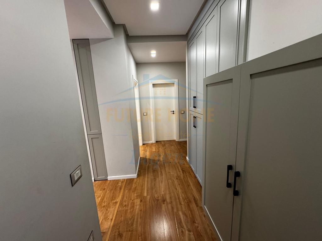 Qera, Apartament 2+1+Post Parkimi, Liqeni i Thate, Tiranë