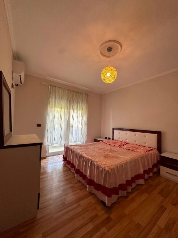 Apartment 2+1+ Storage and 2 balconies former park !