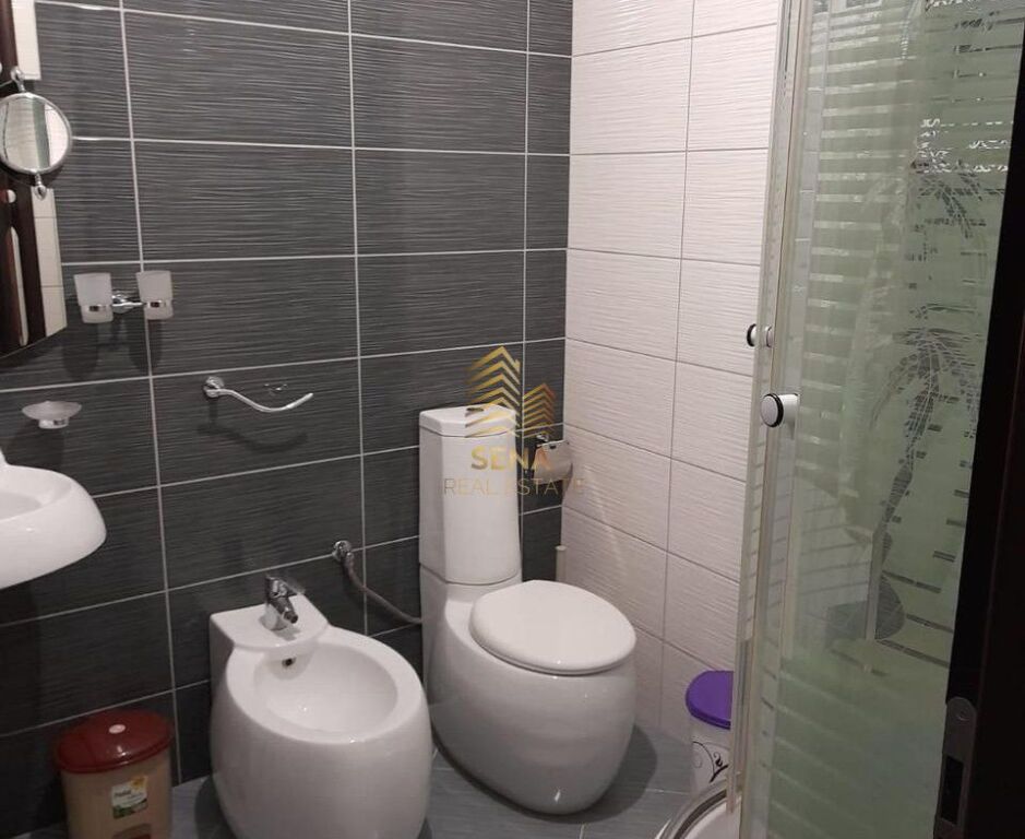 Affitto, Appartamento 2+1+2+blk, Vilat Gjermane, 50.000 Leke/mese