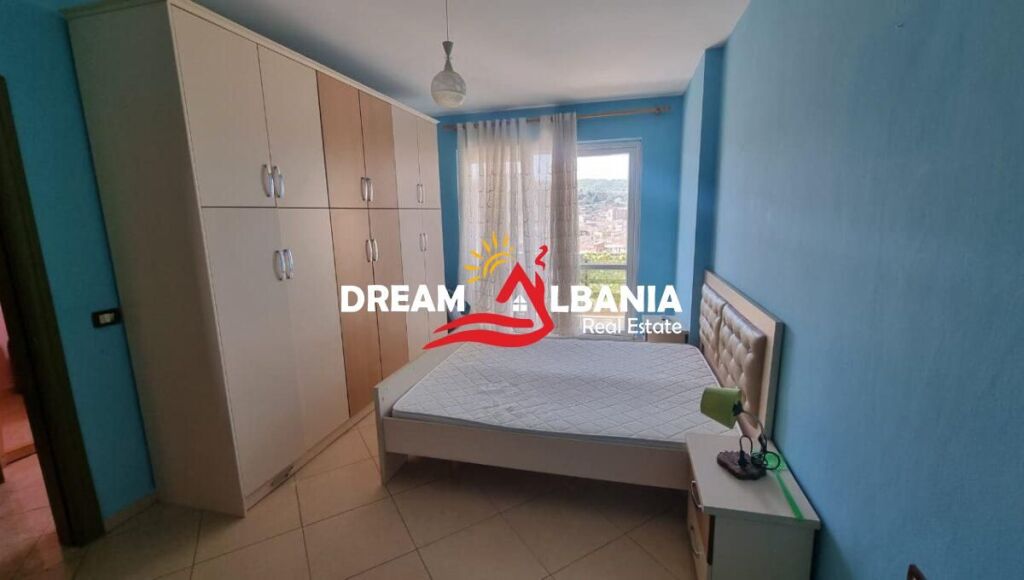 Jepet me qera apartament 2+1 ne Yzberisht tek Grand Gallery, Tirane (ID 42215593 )