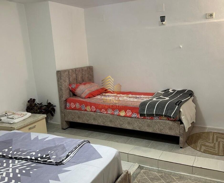 Qera, Apartament 1+1, Brryli, 40.000 Leke