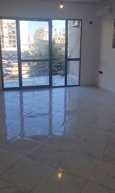 Apartment for rent 2+1 Astir near Santana