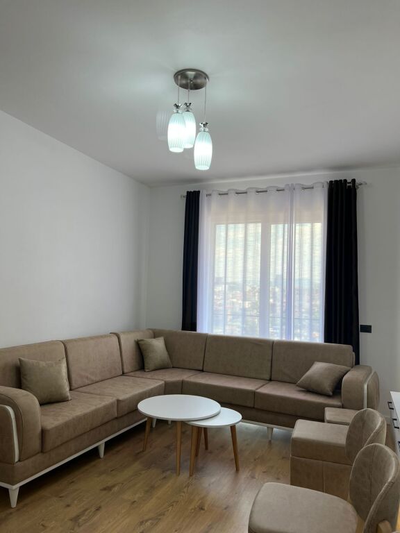 Apartment 2+1+2 for Rent – Paskuqan
