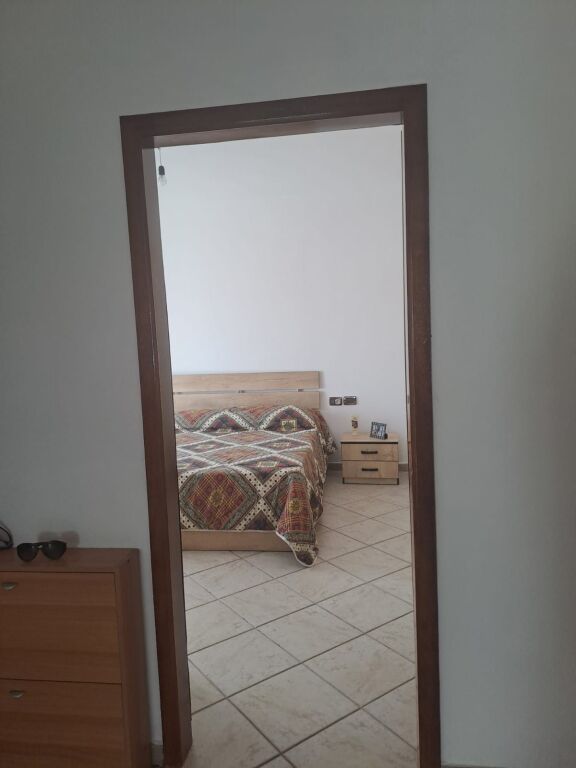 🏡 Apartament 2+1 me Qira tek Ujësjellësi Durres