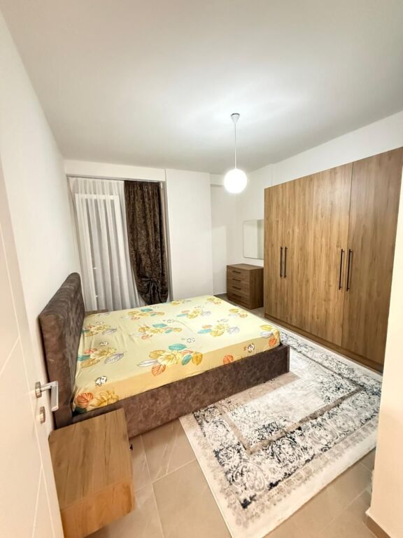 Apartment for rent - Astir