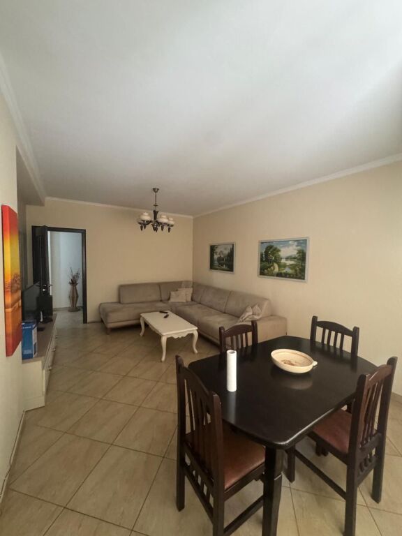 Apartment for rent - Don Bosko