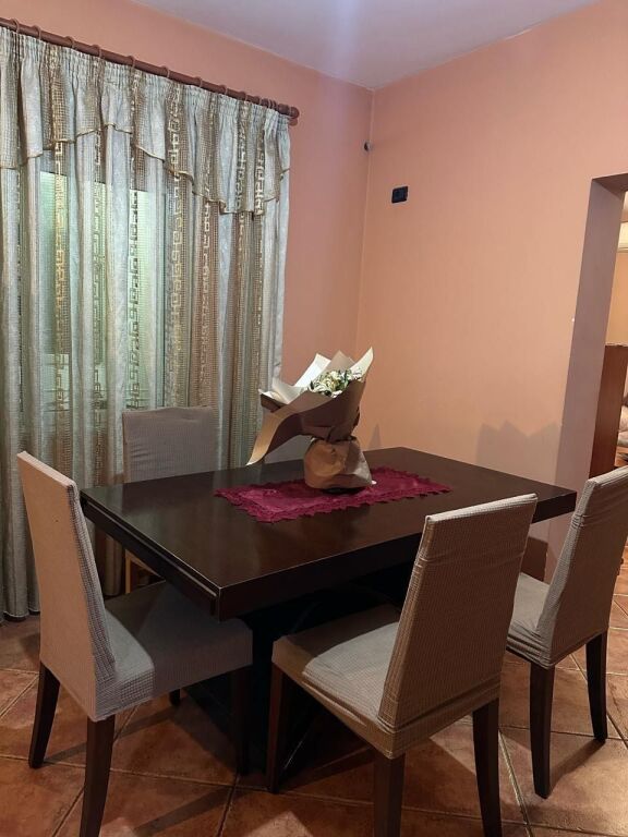 2+1 apartment for rent Ali Dem