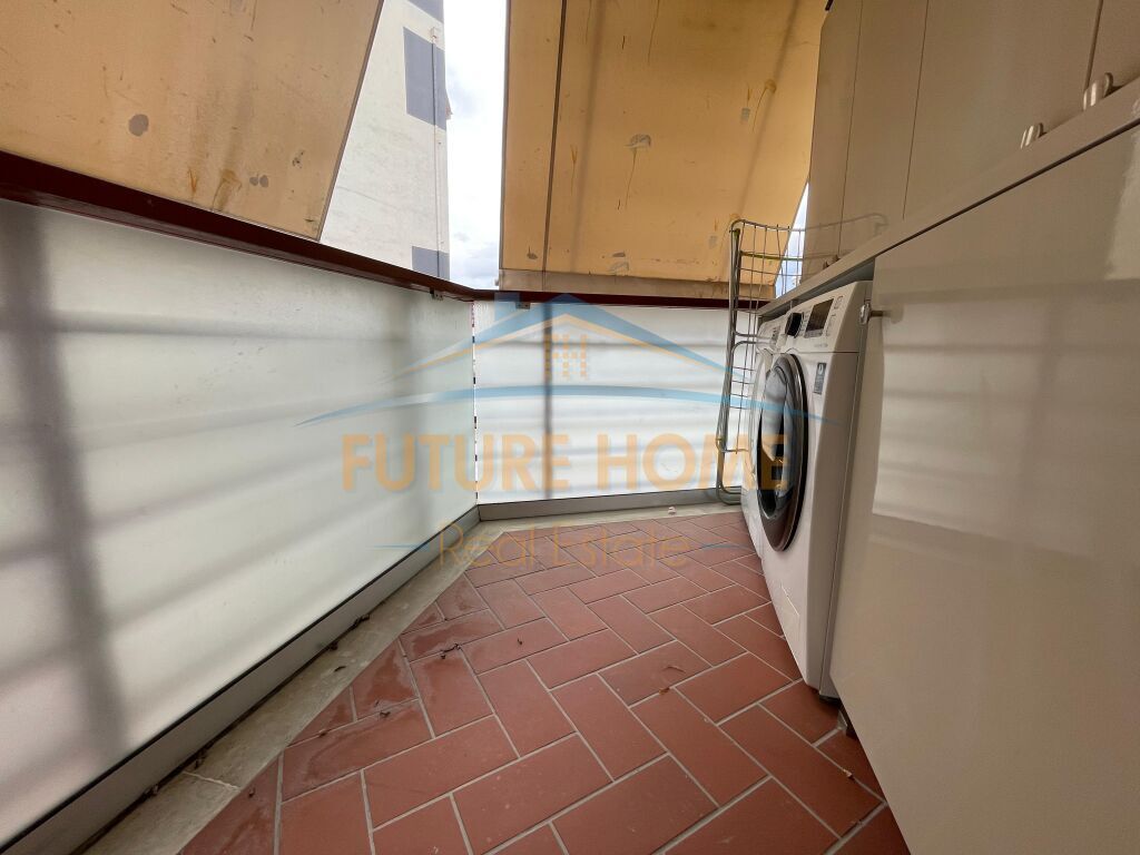 Rent, Apartment 2+1+2, Dry Lake