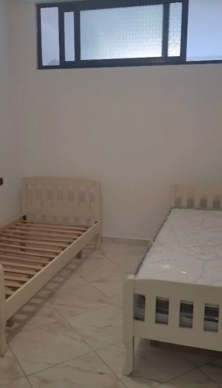 For rent 2+1 apartment at 2 palmat, Astir