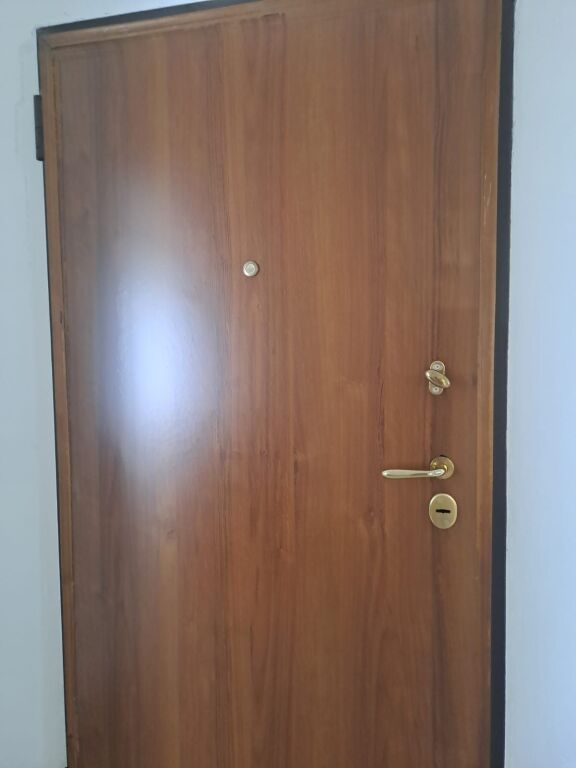 🏡 Apartament 2+1 me Qira tek Ujësjellësi Durres