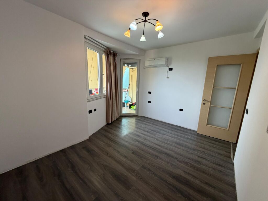 🏡 SUPER APARTAMENT PËR SHITJE në një nga zonat më të kërkuara të Tiranës – Ish Fusha e Aviacionit