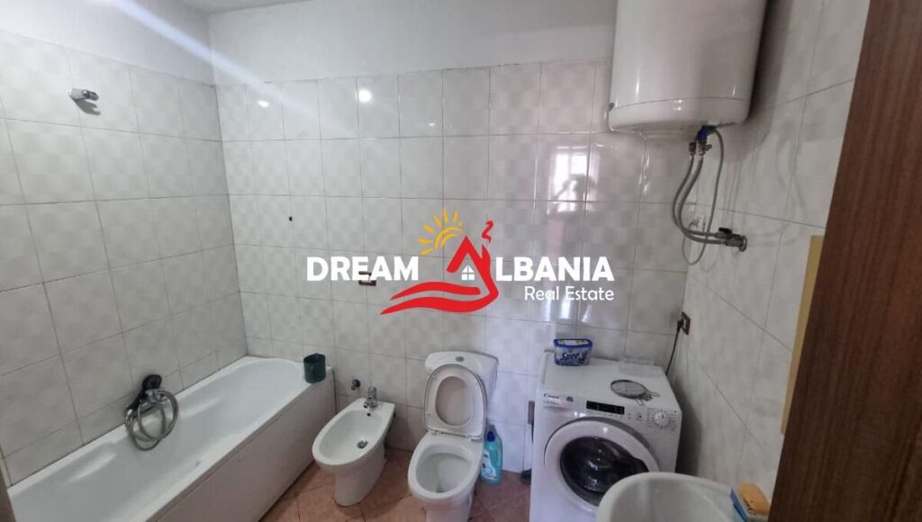 Jepet me qera apartament 2+1 ne Yzberisht tek Grand Gallery, Tirane (ID 42215593 )