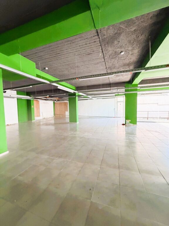🏢LOCALE COMMERCIALE IN AFFITTO A ELEONORA