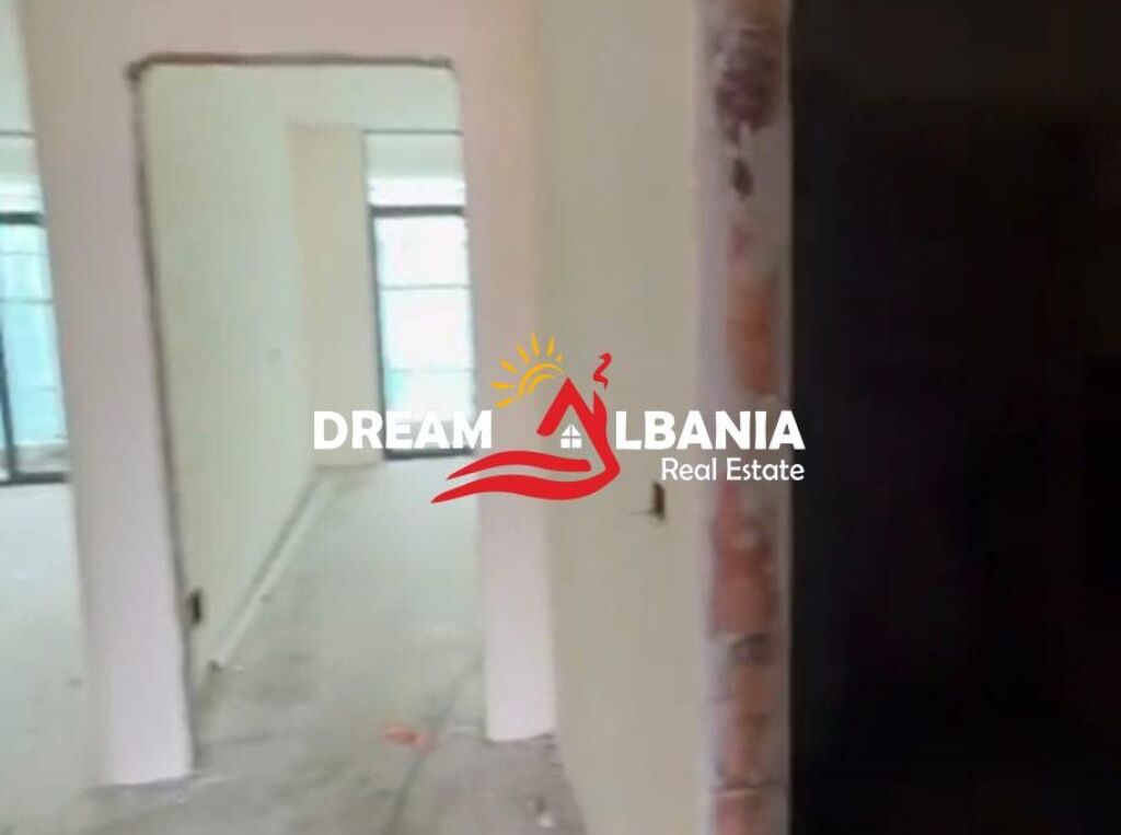 Appartamento 1+1 in vendita presso Forest Residence Shkoze (ID 41111587)