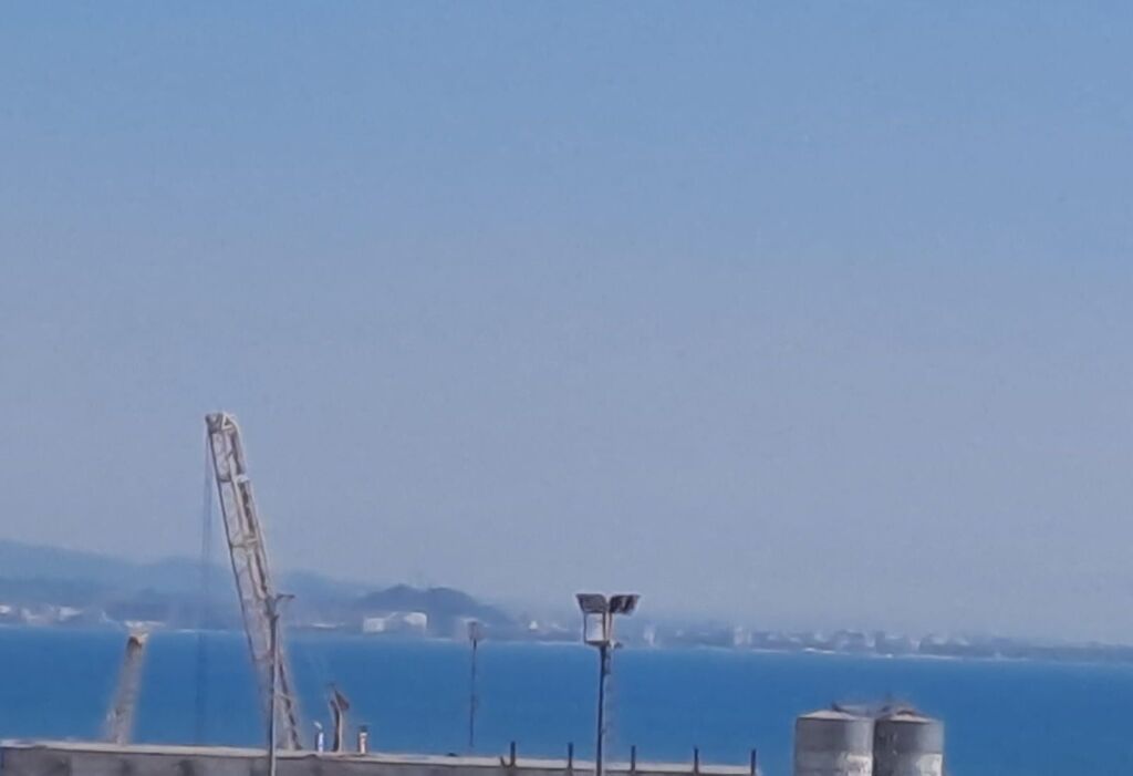 🏡 Apartament 2+1 me Qira tek Ujësjellësi Durres