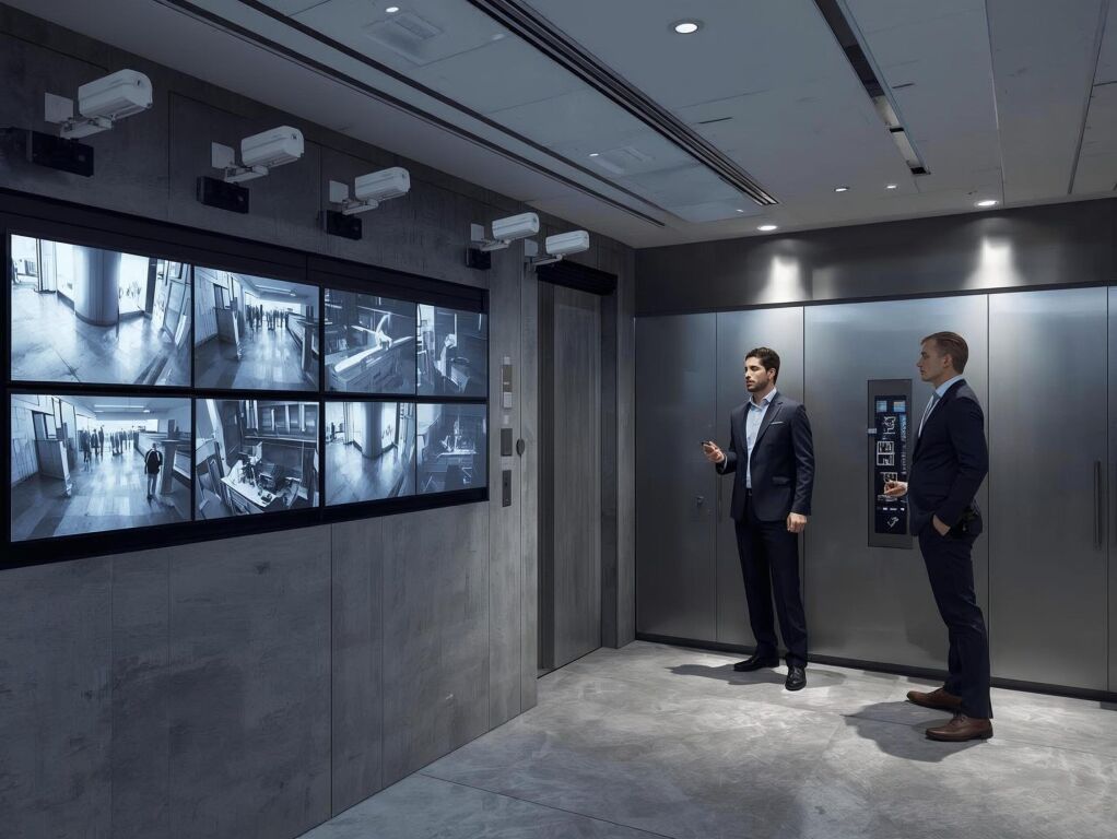 Apartamente Okazion Casa Italia Moa Rezidence