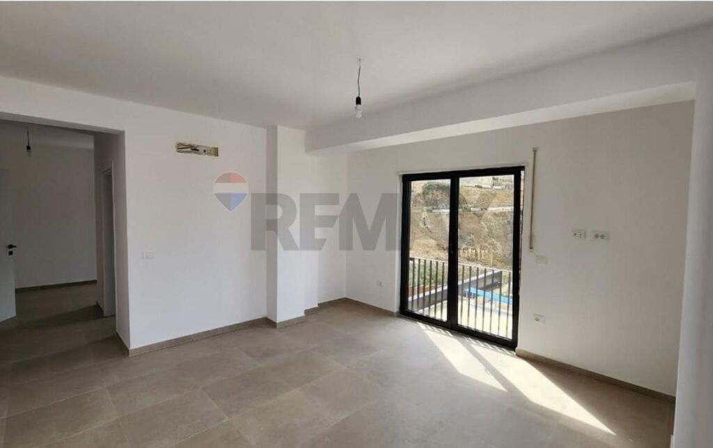 Apartament Luksoz në Zonën e Kërkuar të Tiranës