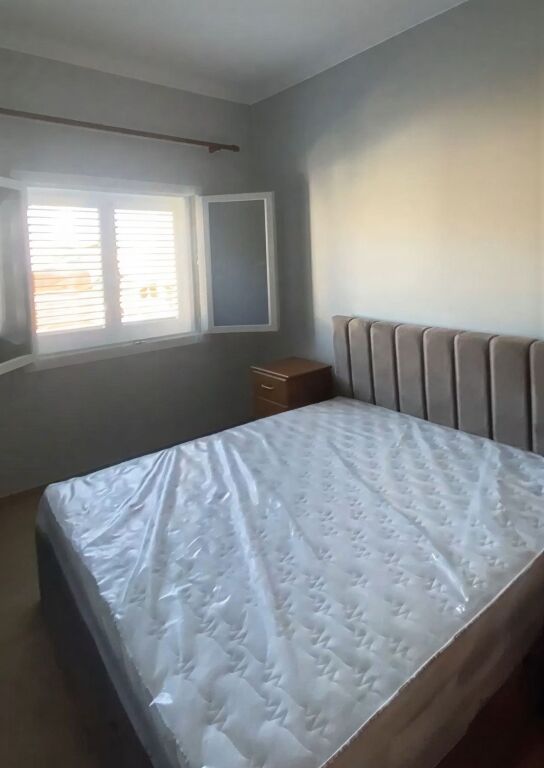 Jordan Misja (shinat e trenit) - jepet apartament me qira 1+1  - 350€ !