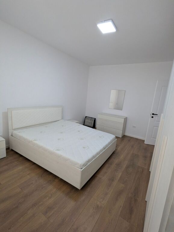 Apartment 1+1+Kitchen with Own Kitchen for Sale in Lapraka, Near KMY (ID 5119002)