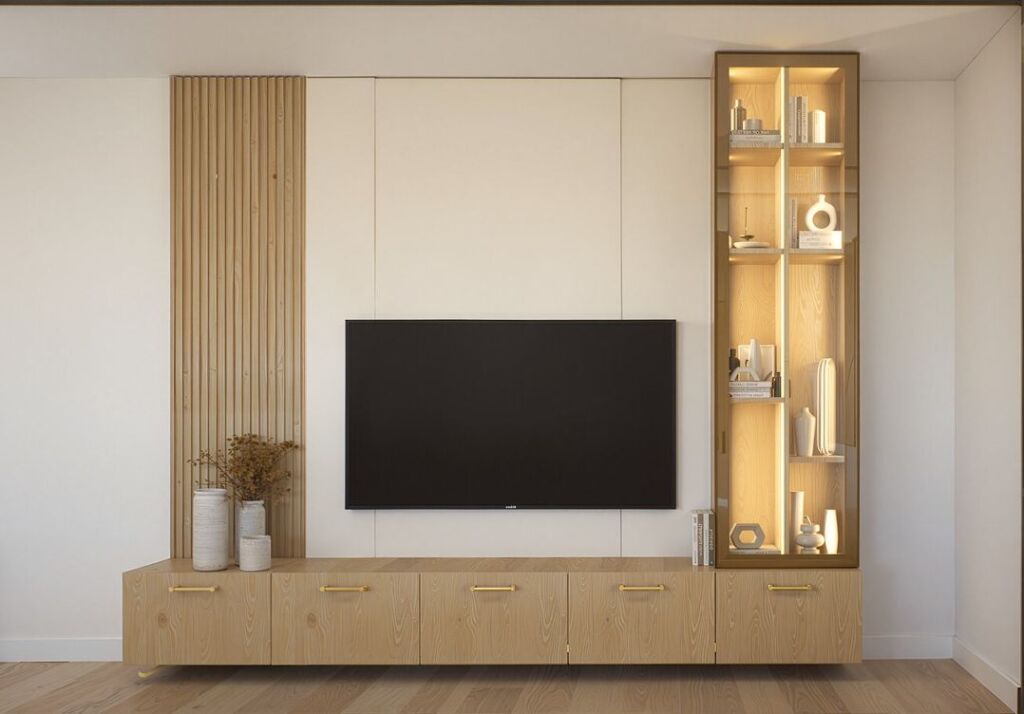 🏡 Jepet me Qira Apartament 2+1 – Rezidenca Kodra e Diellit