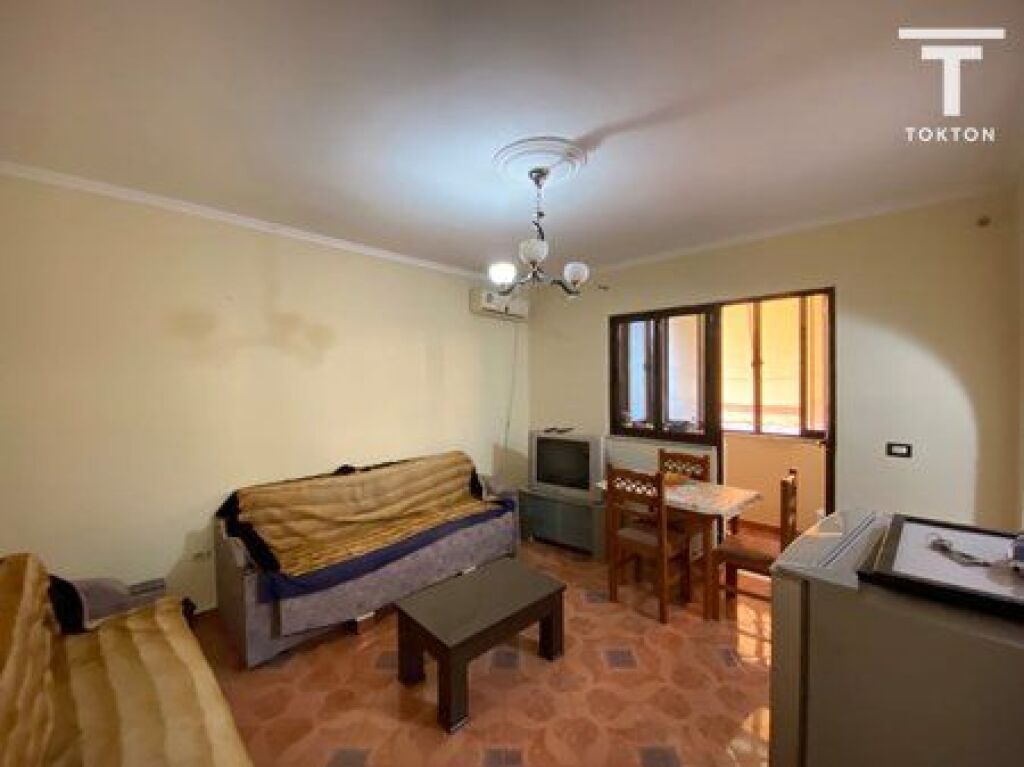 FOR SALE, APARTMENT 2+1, LAPRAKË, TIRANA