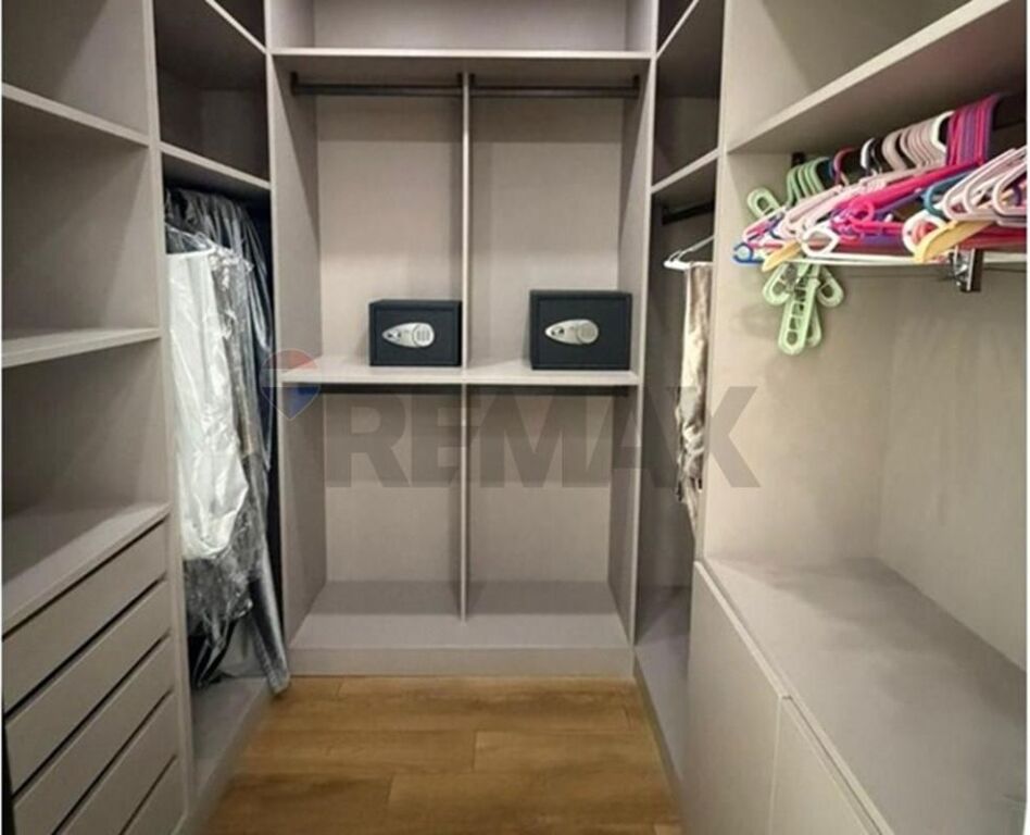 2+1 apartment for sale in Deliorgji.