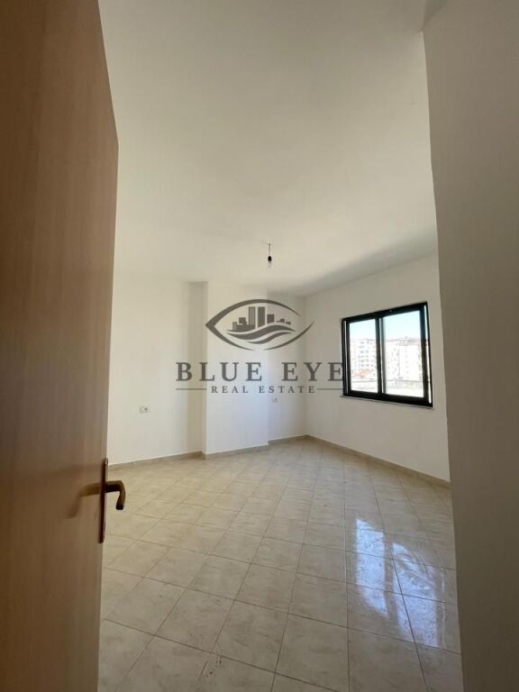 Apartment 2+1+2 for Sale – Near the Former Bread Factory, Durres
