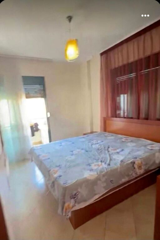 ✨️Apartment 1+1 for Sale in Golem DIAMMA RESORT✨️