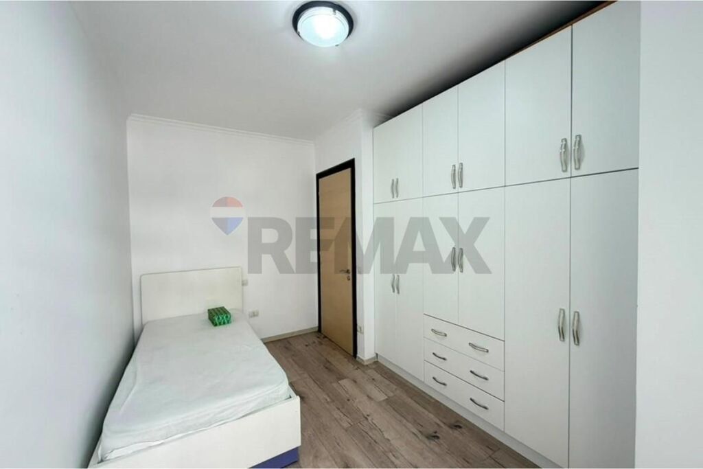 2+1 apartment for rent at Ndere Mjeda!

