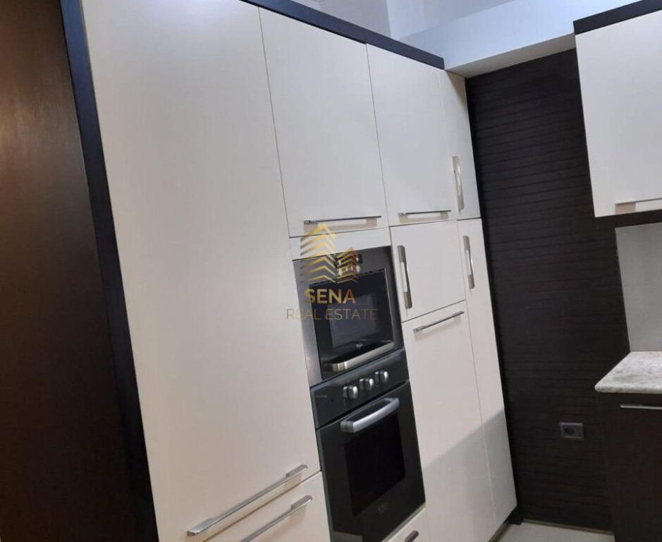 Affitto, Appartamento 2+1+2+blk, Vilat Gjermane, 50.000 Leke/mese