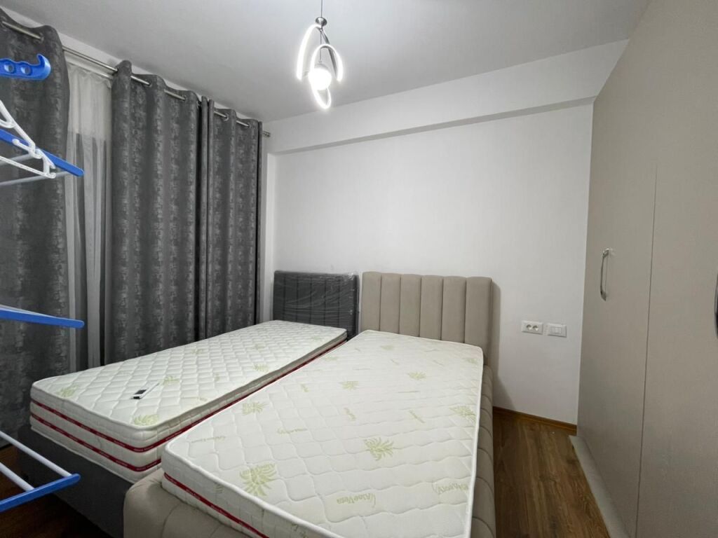 Apartament 2+1+Parking per qira tek Kodra e Diellit 2.