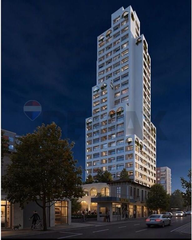 Vendesi in vendita 1+1 vicino al Mercato Nuovo