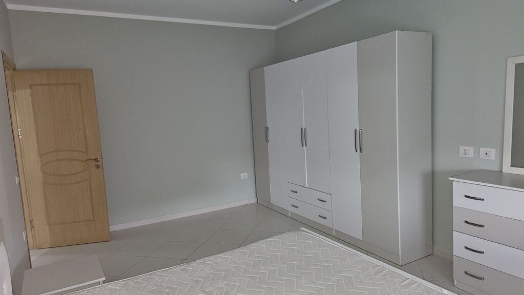 Apartment for rent - Zoo Garden