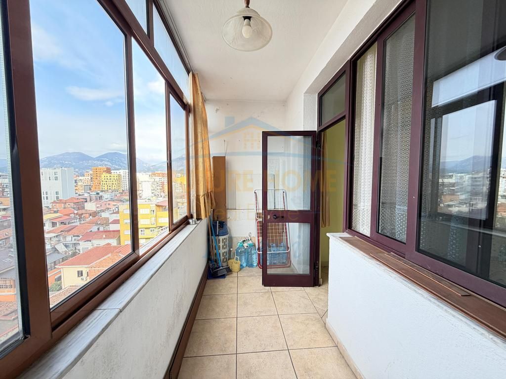 For sale, Apartment 2+1, Pazari i Ri, Tirana