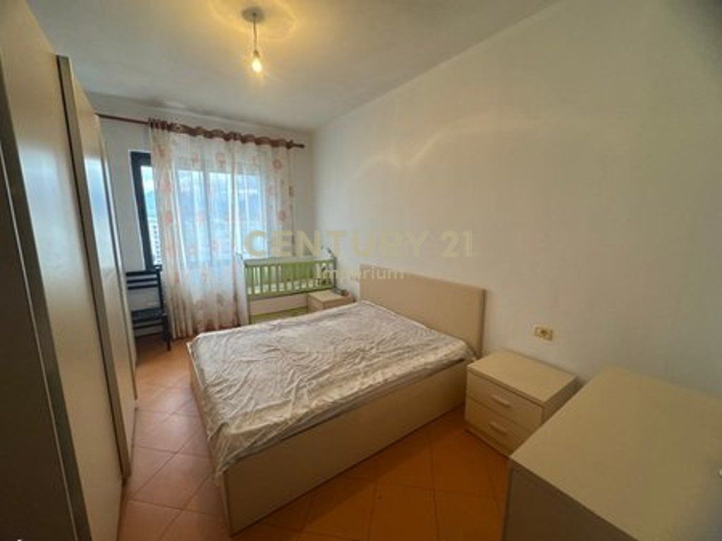 Appartamento 1+1 In Affitto a Yzberish, Tirana – 400€ | 76 m² IMP143494