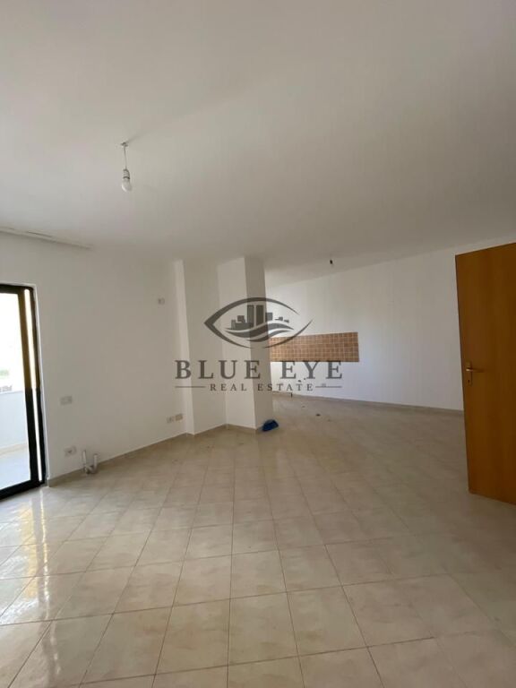 Apartment 2+1+2 for Sale – Near the Former Bread Factory, Durres
