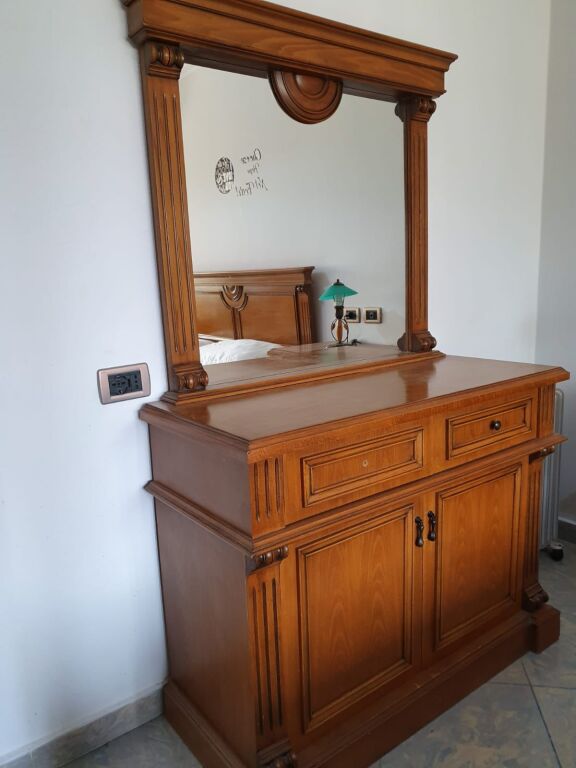 Apartment for rent - Myslym Shyri