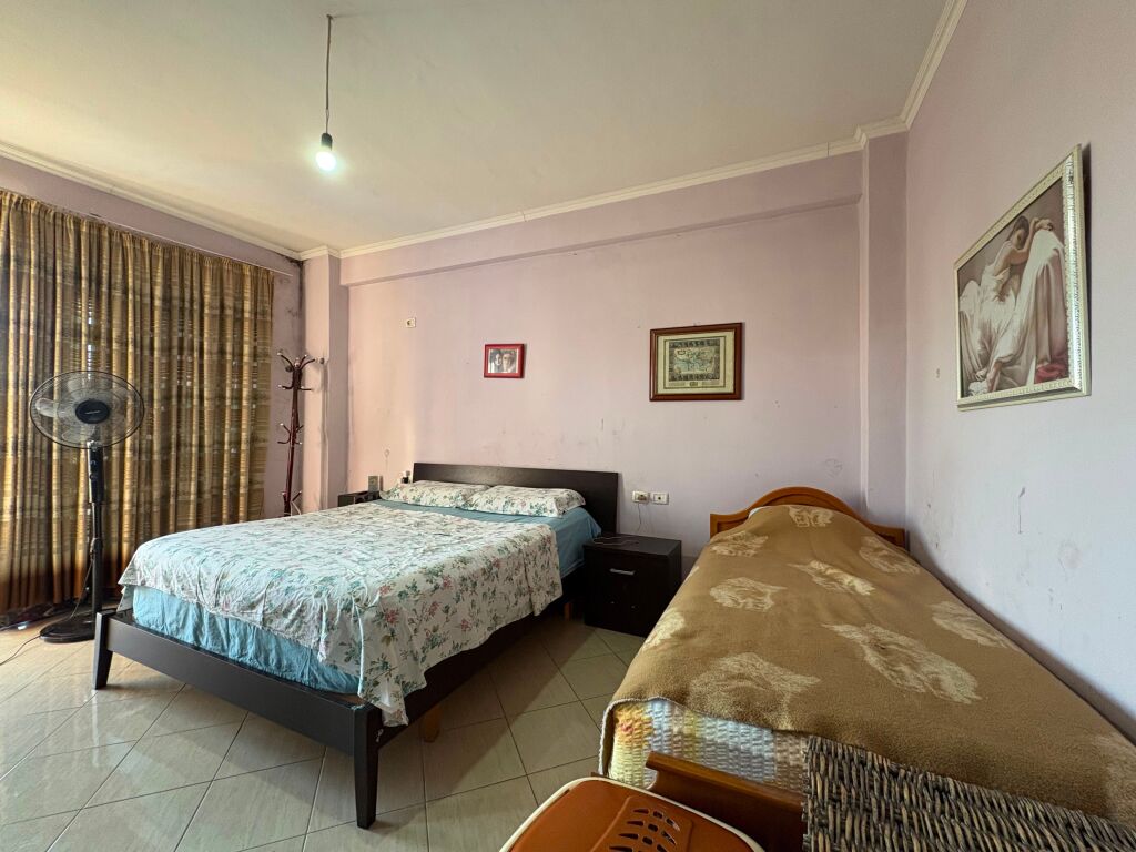 🚨 150.000€ | APPARTAMENTO 2+1+2 IN VENDITA A ASTIR 🚨