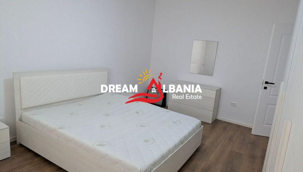 Apartment 1+1+Separate Kitchen for Sale in Lapraka, Near KMY (ID 5119002)