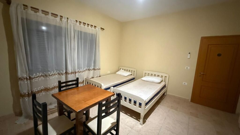 Super Garsoniere /Qera📍Selite📌30 000 lek