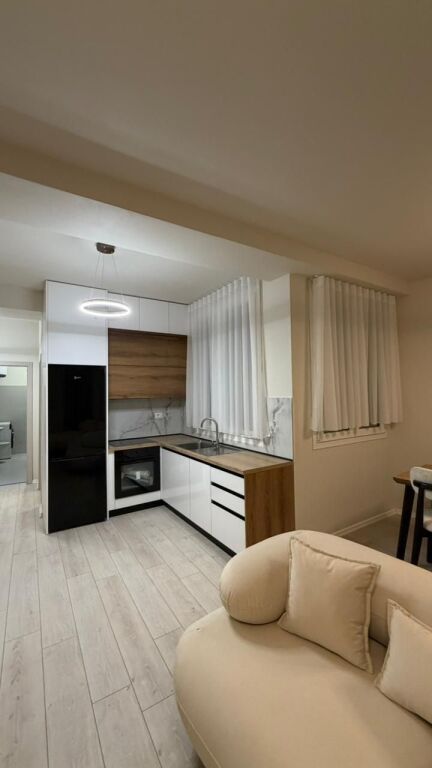 🏡 FOR RENT | 1+1 | RIVER RESIDENCE