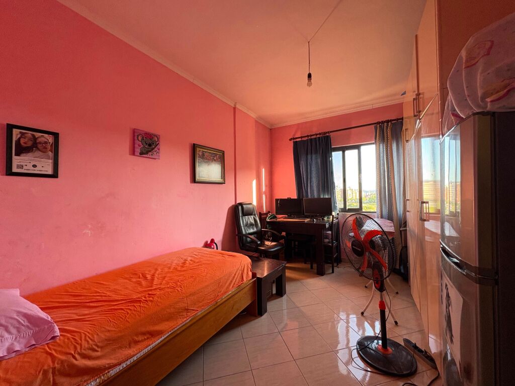 🚨 150.000€ | APPARTAMENTO 2+1+2 IN VENDITA A ASTIR 🚨