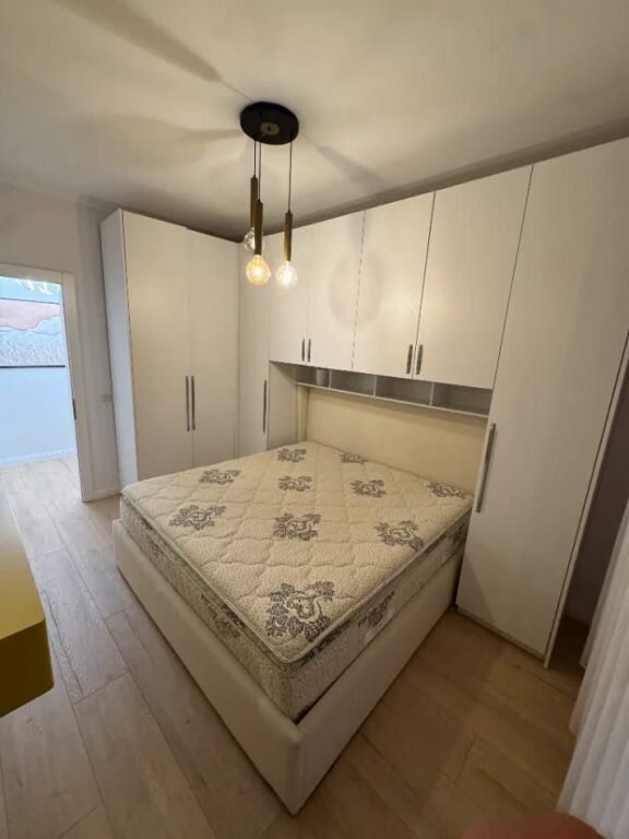 Apartment 1+1 for rent in Astir !